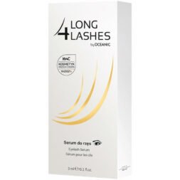 long-4-lashes